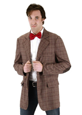 adult-costume-doctor-who-11th-doctor-jacket-404793-elope