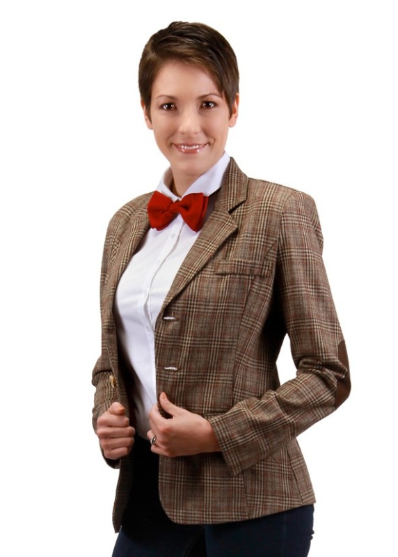 adult-costume-doctor-who-11th-doctor-womans-jacket-404976-elope