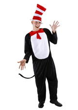 adult-costume-dr-seuss-cat-in-the-hat-403330-elope