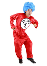 adult-costume-dr-seuss-thing-1-2-1403130-elope