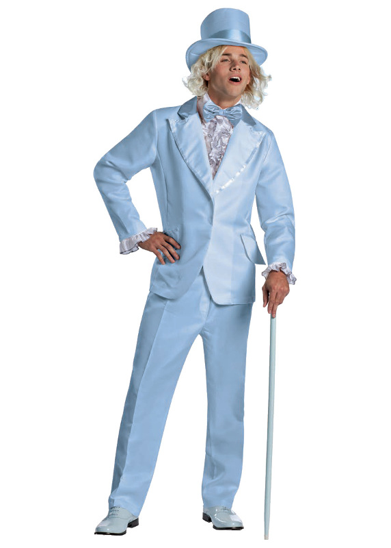 adult-costume-dumb-and-dumber-harry-blue-tuxedo-4927-rasta-imposta
