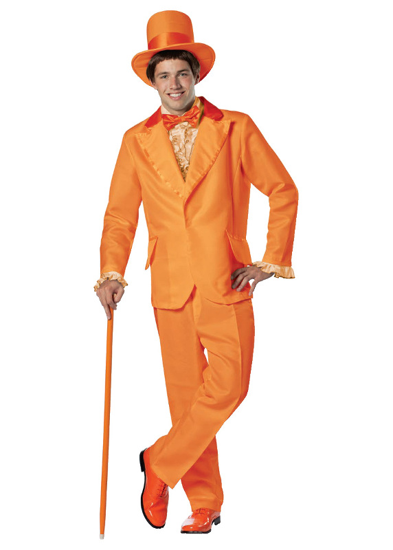 adult-costume-dumb-and-dumber-lloyd-orange-tuxedo-4928-rasta-imposta