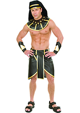 adult-costume-egyptian-pharaoh-ch02059-150