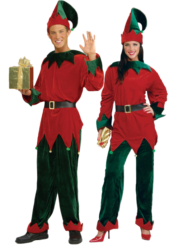adult-costume-elf-deluxe-santas-helper-61451