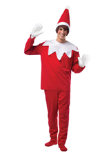 adult-costume-elf-on-the-shelf-4329-rasta-imposta