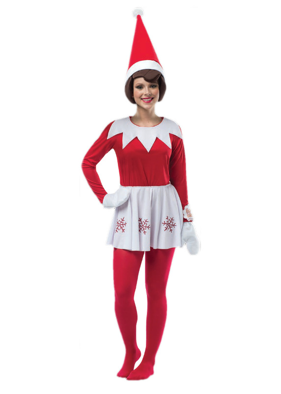 adult-costume-elf-on-the-shelf-female-4319-rasta-imposta