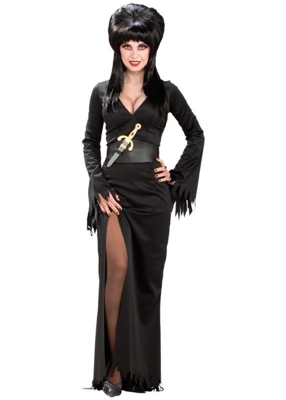 adult-costume-elvira-mistress-of-the-dark-888751-rubies