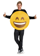 adult-costume-emoji-smile-85326-disguise