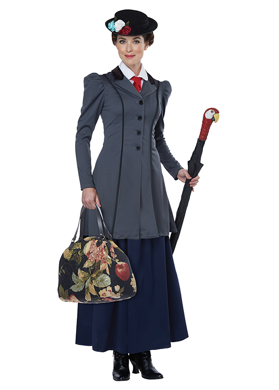 adult-costume-english-nanny-01568-calcos