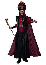 adult-costume-evil-sultan-5126-046