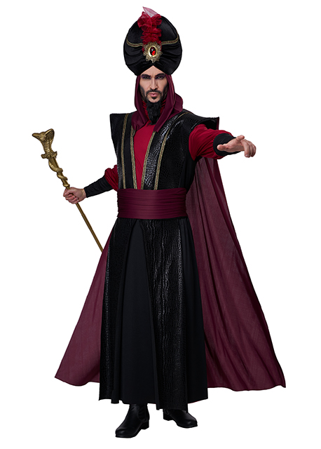 adult-costume-evil-sultan-5126-046