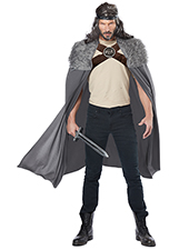adult-costume-fantasy-cape-dragon-master-cal-cos-60667