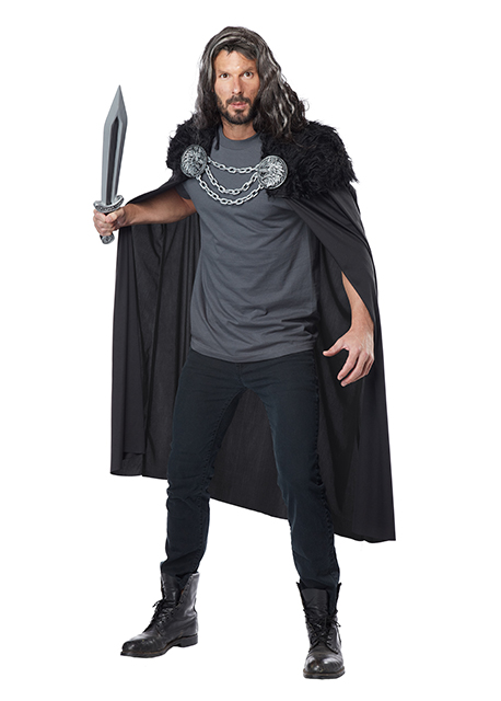 adult-costume-fantasy-cape-wolf-clan-cal-cos-60648