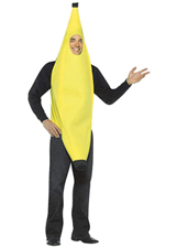 adult-costume-food-banana-lightweight-banana-unisex-301