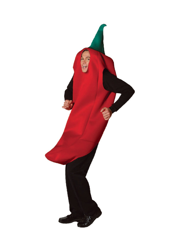 adult-costume-food-chili-pepper-unisex-7101-rasta-imposta