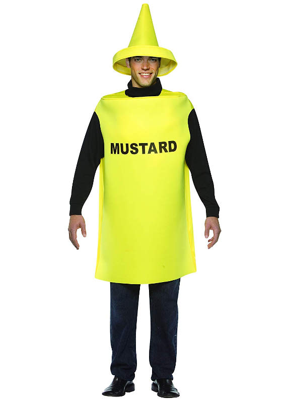 adult-costume-food-mustard-lightweight-unisex-306-rasta-imposta