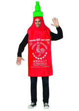 adult-costume-food-sriracha-bottle-unisex-4625-rasta-imposta