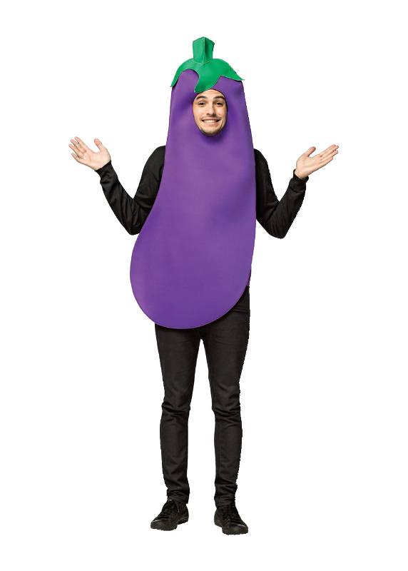 adult-costume-food-eggplant-unisex-6311-rasta-imposta