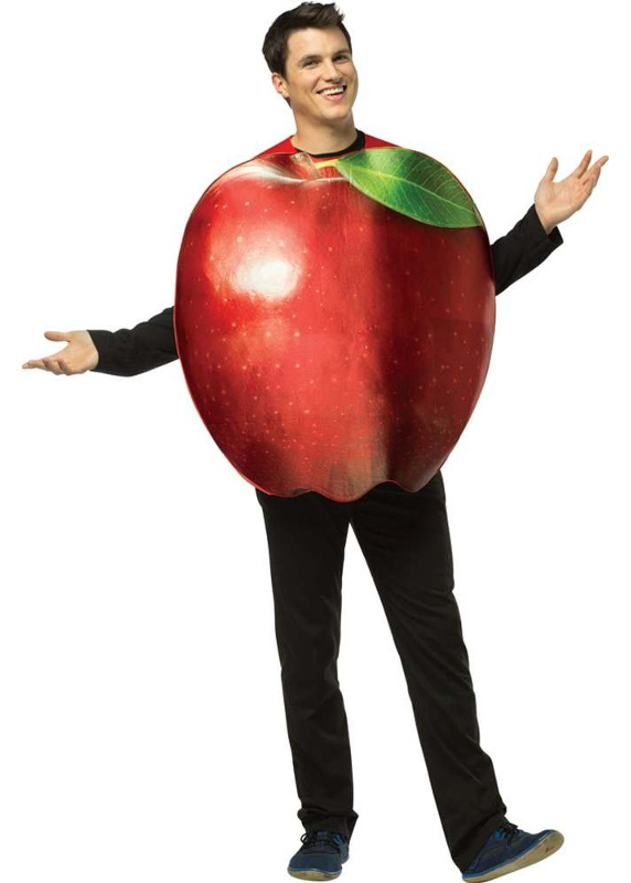 adult-costume-food-get-real-apple-unisex-6830-rasta-imposta