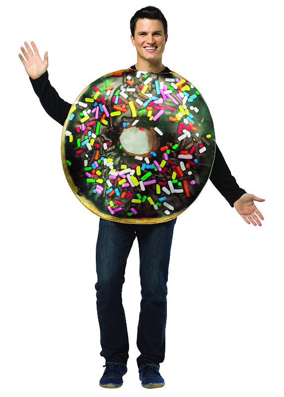 adult-costume-food-get-real-doughnut-unisex-6828-rasta-imposta