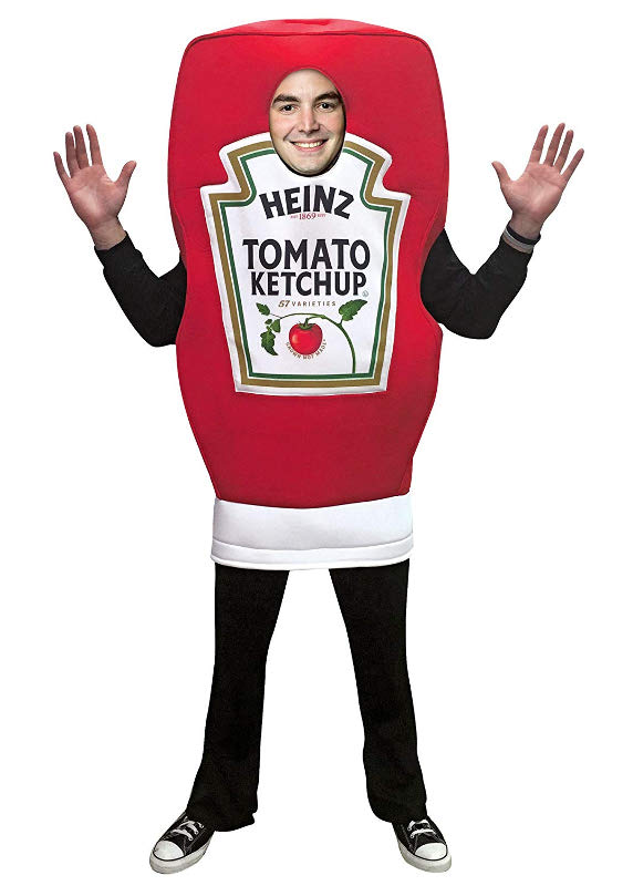 adult-costume-food-heinz-ketchup-unisex-4868-rasta-imposta