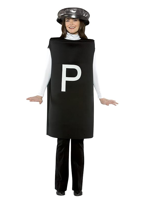 adult-costume-food-ingredient-pepper-lightweight-unisex-309