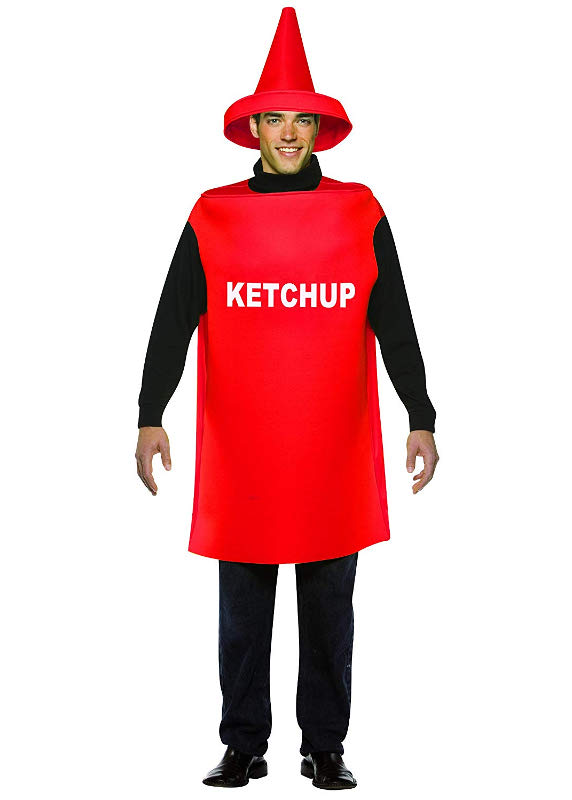 adult-costume-food-ketchup-adult-costume-food-unisex-305-rasta-imposta