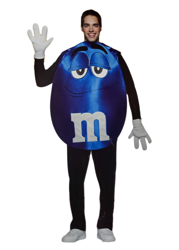 adult-costume-food-m&m-blue-peanut