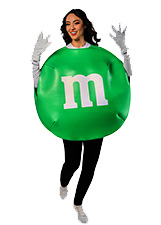adult-costume-food-m&m-green-1000794