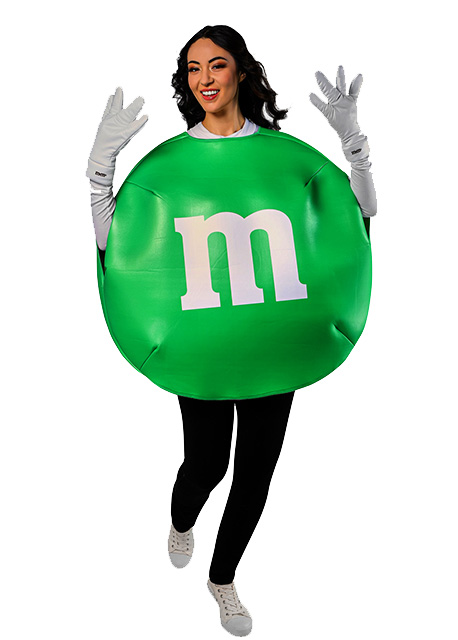 adult-costume-food-m&m-green-1000794