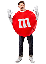 adult-costume-food-m&m-red-1000793