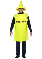adult-costume-food-mustard-lightweight-unisex-306-rasta-imposta