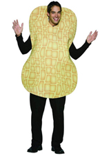 adult-costume-food-peanut-unisex-7109-rasta-imposta