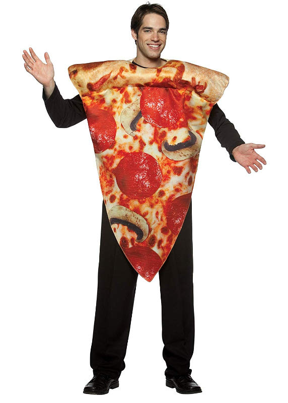 adult-costume-food-pizza-slice-get-real-unisex-7105-rasta-imposta