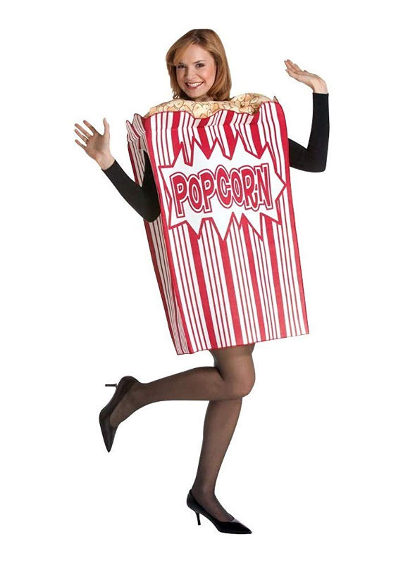 adult-costume-food-popcorn-unisex-7159-rasta-imposta