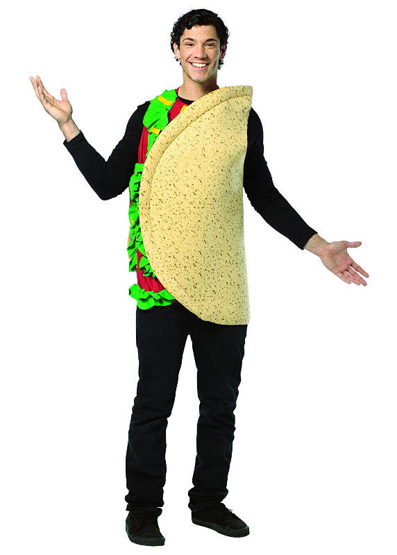 adult-costume-food-taco-lightweight-unisex-311-rasta-imposta