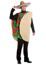 adult-costume-food-taco-unisex-7079-rasta-imposta