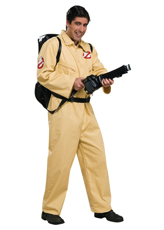 adult-costume-ghostbuster-888965-rubies