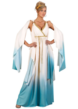 adult-costume-greek-goddess-5139-Fun-World