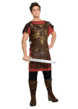 adult-costume-greek-roman-888418-rubies