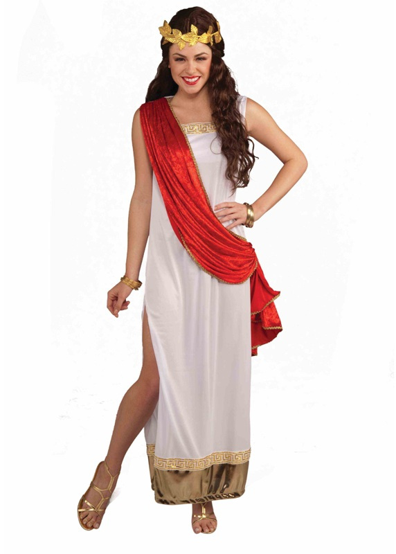 adult-costume-greek-roman-empress-of-rome-64774-forum