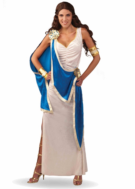adult-costume-greek-roman-goddess-65458-forum