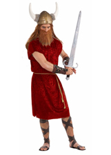 adult-costume-greek-roman-tunic-red-67343-forum