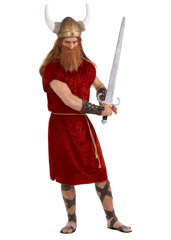 adult-costume-greek-roman-tunic-red-67343-forum