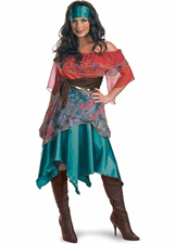 adult-costume-gypsie-15723