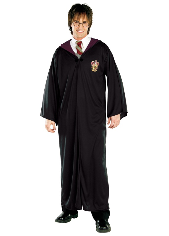 adult-costume-harry-potter-robe-889789-rubies