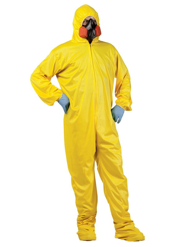 adult-costume-haz-mat-hazardous-material-yellow-jumpsuit-131674