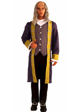adult-costume-historical-benjamin-franklin-65926-forum