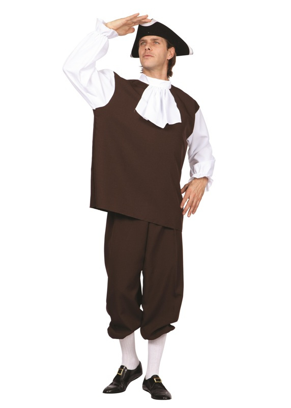 adult-costume-historical-colonial-man-80230-RG