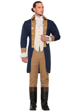 adult-costume-historical-colonial-officer-78005-forum